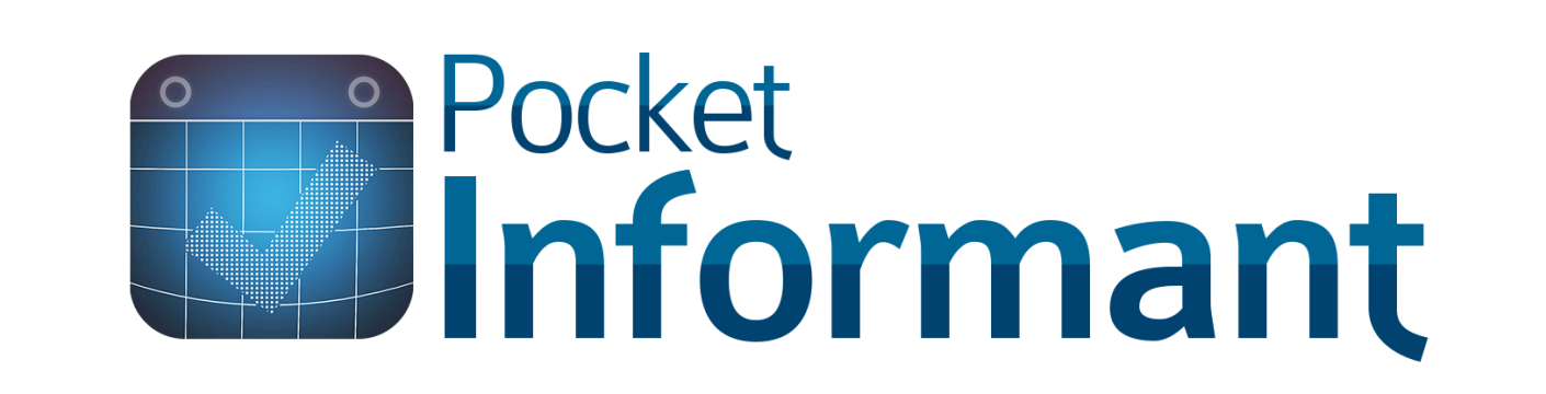 Pocket Informant