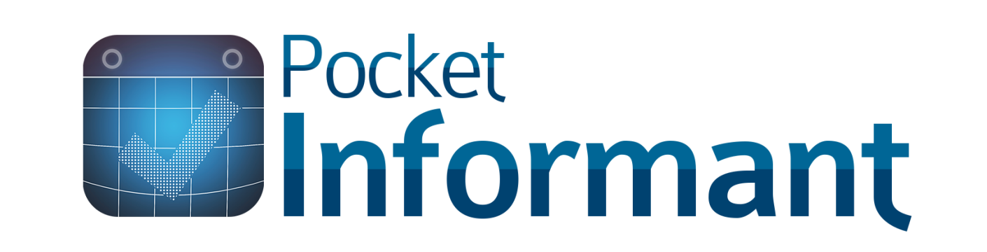 Pocket Informant